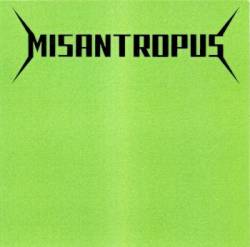 Misantropus (I)
